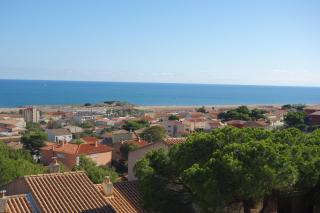 ULVF Les Romarins - Fleury - 6