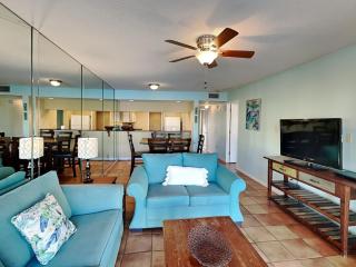Edgewater Villa 1402 - Panama City Beach - 0