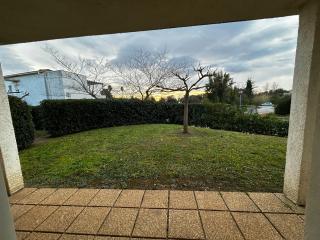 T3 résidence privée proche plage et piscine - Poggio-Mezzana - 4