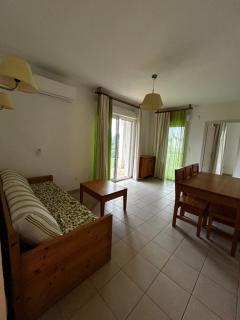 T3 résidence privée proche plage et piscine - Poggio-Mezzana - 2