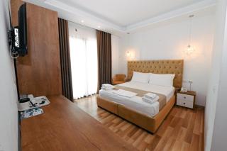Bianco Hotel - 2