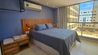 Costa Serena Flats - Ponta de Campina - Cabedelo - 4