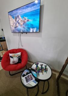 Condo for Rent Cheer Residences - Marilao - 5