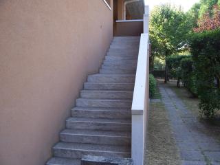 Fenice - Bibione - 2