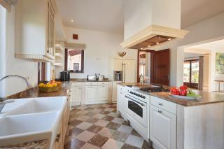 Casa Fortuna - Manacor - 2