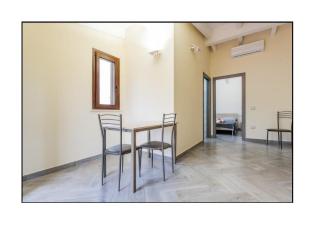 Da Dani - Cagliari - 2