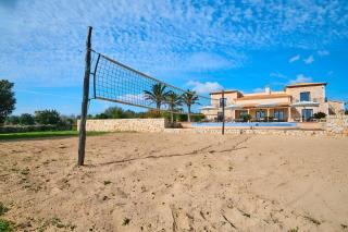 Casa Fortuna - Manacor - 9