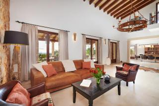 Casa Fortuna - Manacor - 4