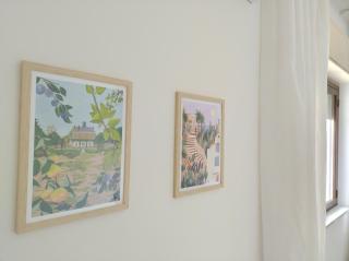 Residence Scogliera - 7