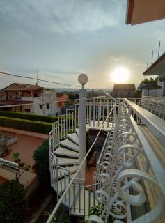 Residence Scogliera - 6