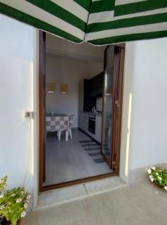 Residence Scogliera - 2