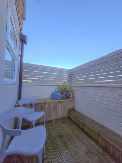 Coastal Retreat with Town views in Historic Hastings - Hastings - 3