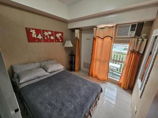 Fullhouse Staycation - Tagaytay - 8