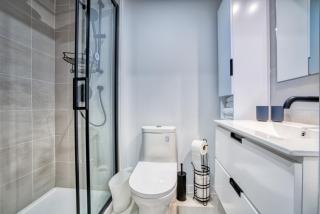 Welcome Chez Milou - 2