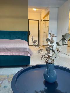 Studio Mamaia - Mamaia - 3