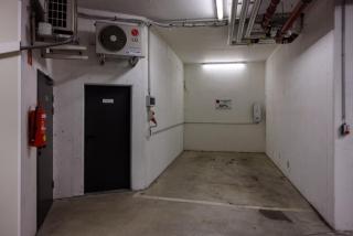 Luxury Apartment Villach City - Villach - 1