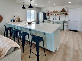 Bathing Suit Beach Bungalow - Ormond Beach - 7