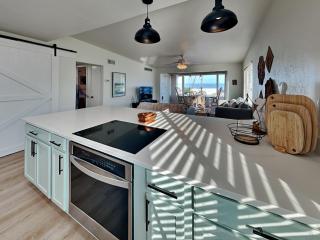 Bathing Suit Beach Bungalow - Ormond Beach - 1