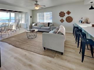 Bathing Suit Beach Bungalow - 5