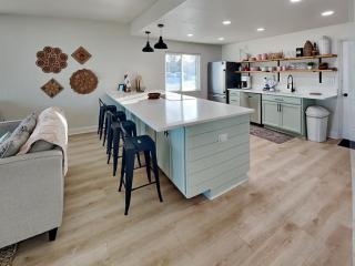 Bathing Suit Beach Bungalow - Ormond Beach - 2