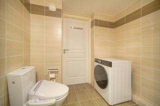 studio superbe et moderne A0B200 - Cannes - 3