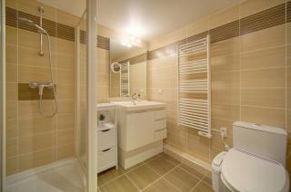 Superbe Studio TERRASSE-PARKING proche CROISETTE A0B200 - 4