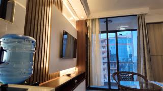 Luxury Studios in the Heart of Nairobi - Nairobi - 9