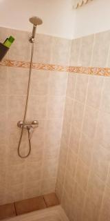 appartement Trinidad - 3