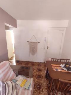 Apartamento a 150 metros da Praia dos Anjos - 4