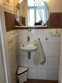 Central Apartments of Budapest - 1