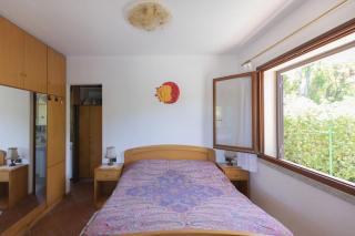 Villino Michela - HelloElba - 6
