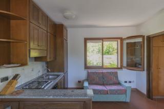 Villino Michela - HelloElba - Lacona - 5