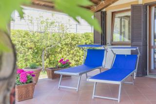 Villino Michela - HelloElba - Lacona - 4