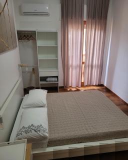 A casa di Pintus - Villasimius - 5