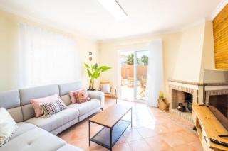 Villa Habitate - pool fence & heating beach bars - Albufeira - 7
