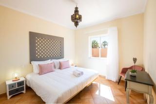 Villa Habitate - pool fence & heating beach bars - Albufeira - 4