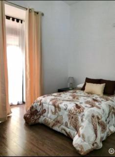 Apartamento Loft II, Plaza Aladro Centro - Jerez de la Frontera - 3