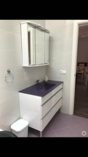 Apartamento Loft II, Plaza Aladro Centro - Jerez de la Frontera - 2