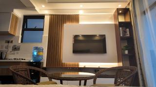 Luxury Studios in the Heart of Nairobi - Nairobi - 8
