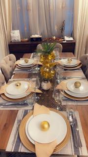 Kinshasa Dream Home - 4