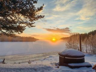 Nature Dream Days - 6