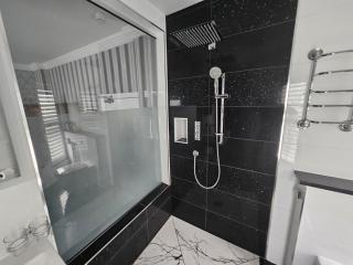 Tower Guest House - 8