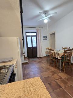 Casa rosa - Palau - 8