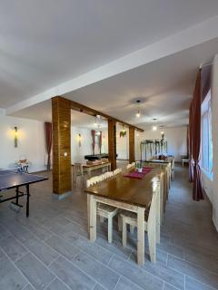 Casa Vio - Nehoiu - 8