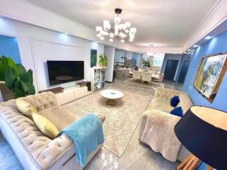 All then 3bedroom,3balconies kilimani - Nairobi - 0