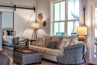 Oyster Cove - Close To Everything - Tybee Island - 1