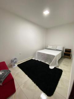 Loft Urbano - Localização TOP Próximo a Fraga Maia - Feira de Santana - 9