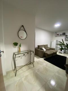 Loft Urbano - Localização TOP Próximo a Fraga Maia - Feira de Santana - 8