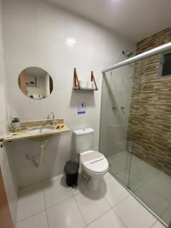 Loft Urbano - Localização TOP Próximo a Fraga Maia - Feira de Santana - 6