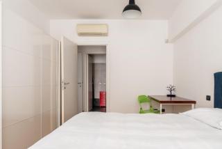 Industrial Loft - mm rovereto - Milan - 6